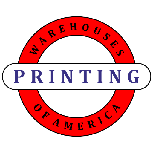 PWA logo